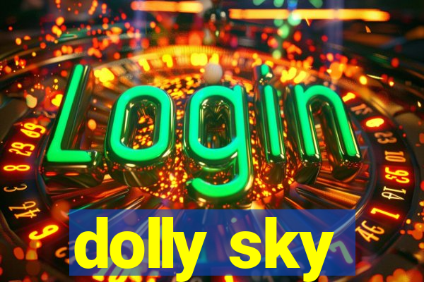 dolly sky